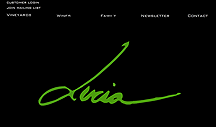 Lucia logo