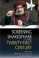 Screening Shakespeare